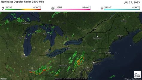 weather chanel|weather channel radar.